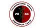Atherstone Town Pre-Match News