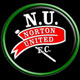 Norton Utd Pre-Match News