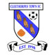 Cleethorpes Town Pre-Match News
