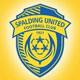 Spalding Utd Pre-Match News