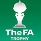 FA Trophy 2nd Qualifying Round Draw