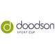 Dooson Sport Cup 2nd Round Draw
