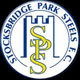 Stocksbridge PS Pre-Match News