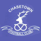 Chasetown Game Off
