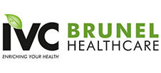 Brunel Healthcare
