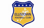 Ellistown Pre-Match News
