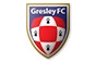 Thurnby Pre-Match News