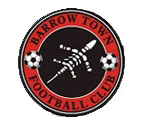 Barrow Town Pre-Match News