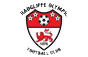 Radcliffe Olympic Pre-Match News