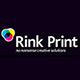 Rink Print Extend Sponsorship