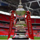 The Emirates FA Cup Draw Sends Gresley On The Road